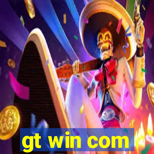 gt win com